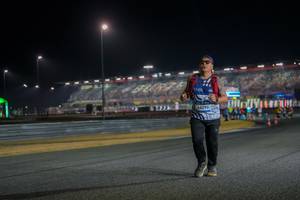 BIB: 44290
                            <button type="button" onclick="openModal(22812738)" class="btn btn-primary btn-sm float-right btn-popup" data-toggle="modal" data-target=".modal-high-quality">
                        <i class="fas fa-shopping-cart"></i> Add to Cart
                    </button>
                                            <button type="button" onclick="isThisMe(22812738, true)" class="btn btn-success btn-sm float-right btn-popup btn-isme hidden" data-toggle="tooltip" data-placement="bottom" title="นี่คือรูปของคุณใช่ไหม คลิกที่นี่เพื่อเอาเข้าอัลบั้ม">
                        <i class="fas fa-plus"></i> Add to album
                    </button>
                    <button type="button" onclick="isThisMe(22812738, false)" class="btn btn-warning btn-sm float-right btn-popup btn-isnotme hidden">
                        <i class="fas fa-ban"></i> Remove from album
                    </button>